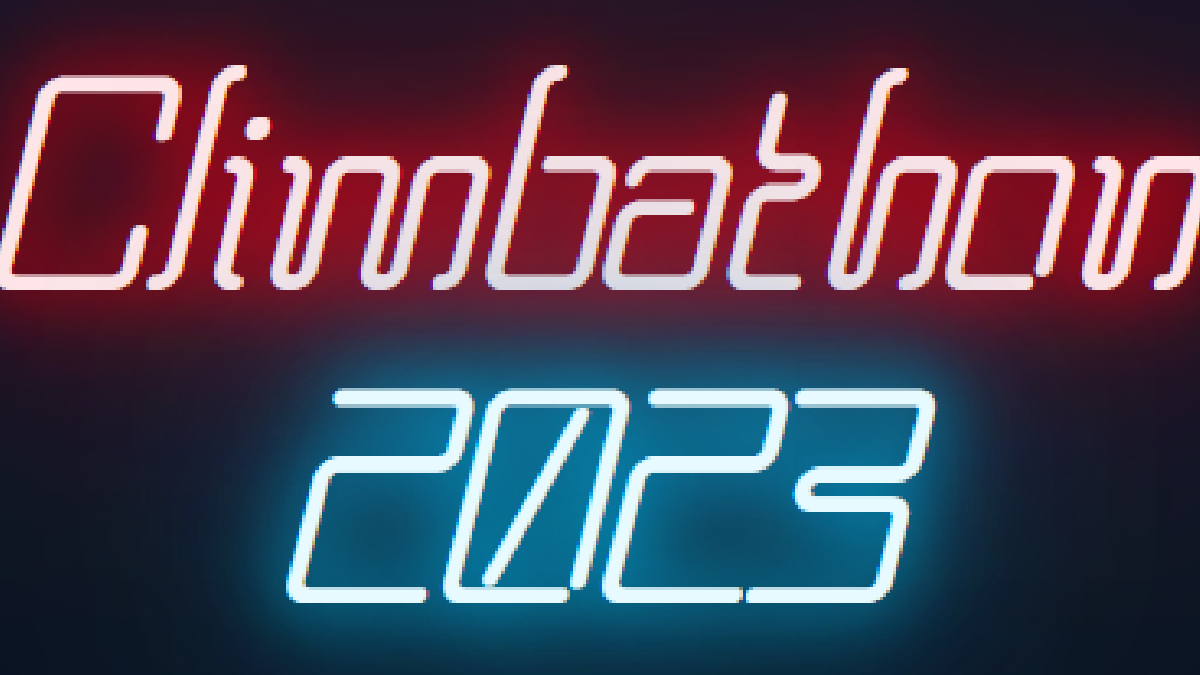 LoL : Rank 1 SoloQ, qui a gagné le Climbathon de NoWay4u ?